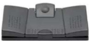 GRUNDIG ST 3221 - Digta 7 - 2
