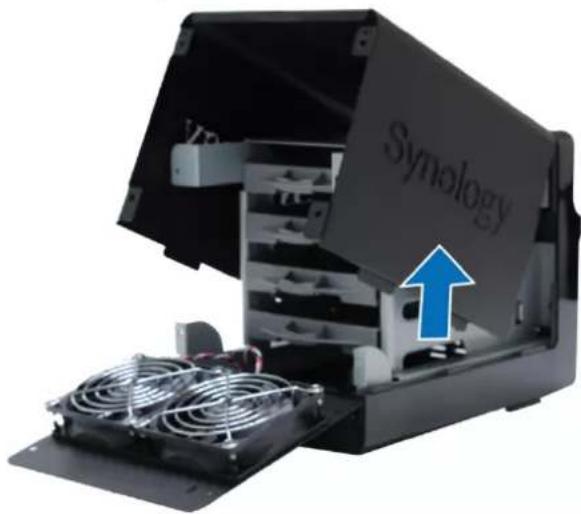 Synology
