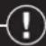 Safescan TA-8025 - C:\Users\John\ipconfig - 1