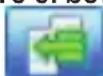 ENERGY SISTEM Slim 3 Ruby - VIDEO CONVERTER: CONVERSIÓN DE VÍDEOS AVI - 3