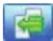 ENERGY SISTEM Slim 3 Ruby - VIDEO CONVERTER: CONVERSIÓN DE VÍDEOS AVI - 1