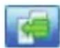 ENERGY SISTEM Slim 3 Ruby - VIDEO CONVERTER: CREATING AVI VIDEOS - 1