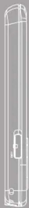ENERGY SISTEM Slim 3 Ruby - DECLARATION OF CONFORMITY - 4