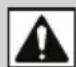 FELLOWES Spectra A3 - OVERZICHT - 1