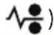 FELLOWES Spectra A3 - 1