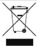FELLOWES Spectra A3 - W.E.E.E. - 1
