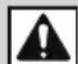 FELLOWES Spectra A3 - 2