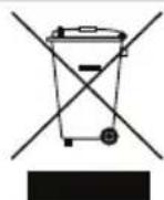 FELLOWES Spectra A3 - W.E.E.E. - 1