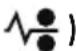 FELLOWES Spectra A4/95 - 1