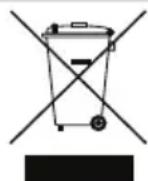FELLOWES Spectra A4/95 - W.E.E.E. - 1