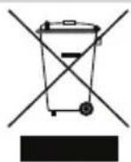 FELLOWES Spectra A4/95 - W.E.E.E. - 1