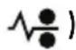 FELLOWES Spectra A4/95 - 1