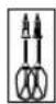BOSCH MFQ36300I - Ricetta base - 1