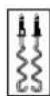 BOSCH MFQ36300I - Condizioni di garanzia - 7