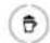 DELONGHI Nespresso Lattissima Touch - Kľúč k signalizácii nastavenia automatického vypnutia: - 14