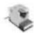 DELONGHI Nespresso Lattissima Touch - FEHLERBEHEBUNG - 6