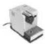 DELONGHI Nespresso Lattissima Touch - VERPACKUNGSINHALT/CONTENUTO DELLA CONFEZIONE - 1