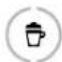 DELONGHI Nespresso Lattissima Touch - KONTAKTIEREN SIE DEN NESPRESSO CLUB/CONTATTARE NESPRESSO - 7