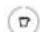DELONGHI Nespresso Lattissima Touch - OBSAH BALENÍ/A CSOMAG TARTALMA - 7