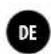 DELONGHI Nespresso Lattissima Touch - INHALT/CONTENUTO - 1