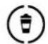 DELONGHI Nespresso Lattissima Touch - PIERWSZE UŻYCIE LUB UŻYCIE PO DŁUŻSZYM OKRESIE NIEUŻYWANIA/ - 7