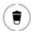 DELONGHI Nespresso Lattissima Touch - 4