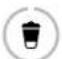 DELONGHI Nespresso Lattissima Touch - KONTAKTIEREN SIE DEN NESPRESSO CLUB/CONTATTARE NESPRESSO - 8