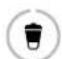 DELONGHI Nespresso Lattissima Touch - VERPACKUNGSINHALT/CONTENUTO DELLA CONFEZIONE - 12