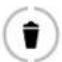 DELONGHI Nespresso Lattissima Touch - KONTAKTIEREN SIE DEN NESPRESSO CLUB/CONTATTARE NESPRESSO - 10