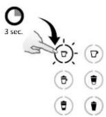 3 sec.