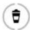 DELONGHI Nespresso Lattissima Touch - KONTAKTIEREN SIE DEN NESPRESSO CLUB/CONTATTARE NESPRESSO - 14