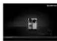 DELONGHI Nespresso Lattissima Touch - VERPAKKINGSINHOUD/ΠΕΡΙΕΧ'ΟΜΕΝΑ ΣΥΣΚΕΥΑΣΙΑΣ - 2