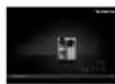 DELONGHI Nespresso Lattissima Touch - INFORMAÇÕES DE SEGURANÇA - 4