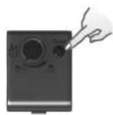 DELONGHI Nespresso Lattissima Touch - LAVAGE À LA MAIN DU RAPID CAPPUCCINO SYSTEM (R.C.S.) - 4