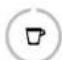 DELONGHI Nespresso Lattissima Touch - FÜLLMENGE FÜR KAFFEE UND ESPRESSO PROGRAMMIEREN/PROGRAMMAZIONE DELLA QUANTITÀ DI CAFFÈ - 7