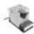 DELONGHI Nespresso Lattissima Touch - LATTISSIMA TOUCH - 6