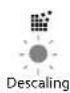 DELONGHI Nespresso Lattissima Touch - RESTORING QUANTITY TO FACTORY SETTINGS/RÉTABLIR LES RÉGLAGES USINE - 3