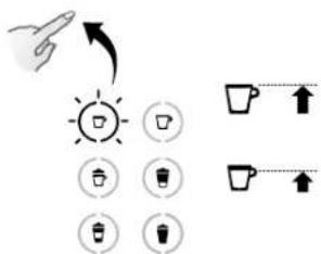 graph TD A["Hand Icon"] --> B["Sun Icon"] B --> C["Circle Icon"] C --> D["Teaker Icon"] D --> E["Teaker Icon"] E --> F["Teaker Icon"] style A fill:#f9f,stroke:#333 style B fill:#ccf,stroke:#333 style C fill:#cfc,stroke:#333 style D fill:#fcc,stroke:#333 style E fill:#cff,stroke:#333 style F fill:#ff…