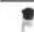 DELONGHI Nespresso Lattissima Touch - LATTISSIMA TOUCH - 5