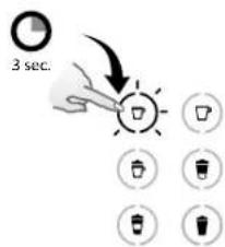 3 sec.