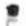 DELONGHI Nespresso Lattissima Touch - LATTISSIMA TOUCH - 5