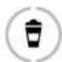 DELONGHI Nespresso Lattissima Touch - KONTAKTIEREN SIE DEN NESPRESSO CLUB/CONTATTARE NESPRESSO - 4