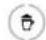 DELONGHI Nespresso Lattissima Touch - PREPARING CAPPUCCINO-LATTE MACCHIATO-CREAMY LATTE-WARM MILK FROTH PRÉPARATION DU CAPPUCCINO-LATTE MACCHIATO-CREAMY LATTE-MOUSSE DE LAIT CHAUDE - 5