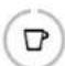 DELONGHI Nespresso Lattissima Touch - USTAWIENIA FABRYCZNE/ ЗАВОДСКИЕ НАСТРОЙКИ - 2