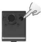 DELONGHI Nespresso Lattissima Touch - RUČNÍ MYTÍ RYCHLÉHO CAPPUCCINO SYSTÉMU (R.C.S.)/ TEJHABOSÍTÓ RENDSZER (R.C.S.) MANUÁLIS TISZTÍTÁSA - 3