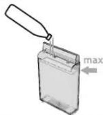 DELONGHI Nespresso Lattissima Touch - CONSERVEZ LES INSTRUCTIONS SUIVANTES - 8