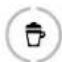 DELONGHI Nespresso Lattissima Touch - FÜLLMENGE FÜR KAFFEE UND ESPRESSO PROGRAMMIEREN/PROGRAMMAZIONE DELLA QUANTITÀ DI CAFFÈ - 8