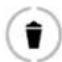 DELONGHI Nespresso Lattissima Touch - KONTAKTIEREN SIE DEN NESPRESSO CLUB/CONTATTARE NESPRESSO - 15