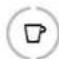 DELONGHI Nespresso Lattissima Touch - Seite 56 - 2