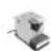 DELONGHI Nespresso Lattissima Touch - LATTISSIMA TOUCH - 6